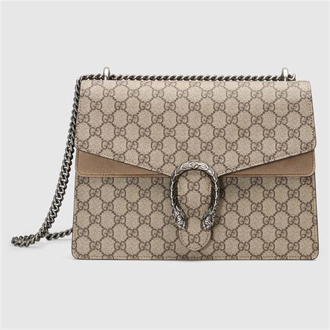 gucci phone purse|gucci purse website.